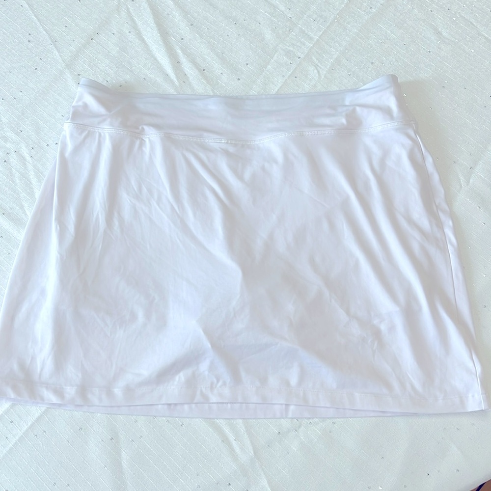 Lole Tennis/ Pickleball Skort